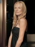 Joely Richardson