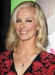 Joely Richardson