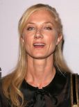 Joely Richardson