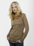 Joely Richardson