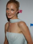 Joely Richardson