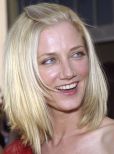 Joely Richardson