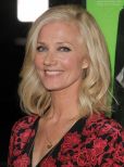 Joely Richardson