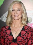 Joely Richardson