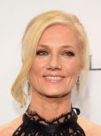 Joely Richardson