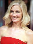 Joely Richardson