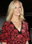 Joely Richardson