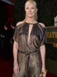 Joely Richardson