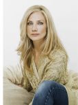 Joely Richardson