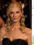 Joely Richardson