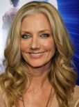 Joely Richardson