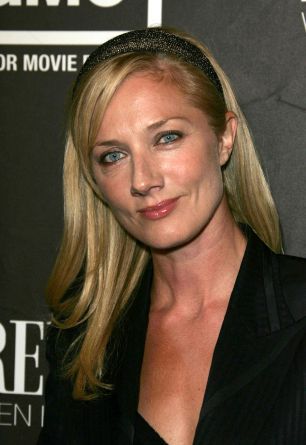 Joely Richardson