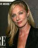 Joely Richardson