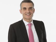 Joerg Stadler photo