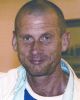 Joerg Stadler