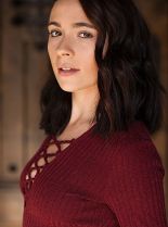 Joette Marie