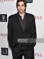 Joey Bicicchi