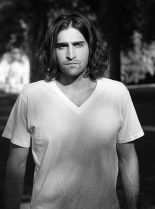 Joey Bicicchi