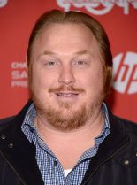 Joey Bicicchi