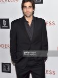 Joey Bicicchi