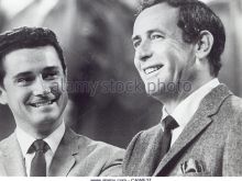 Joey Bishop