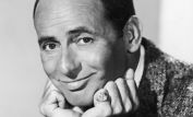 Joey Bishop