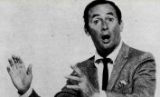 Joey Bishop