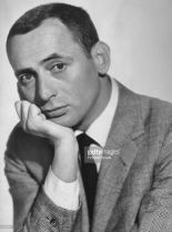 Joey Bishop