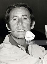 Joey Bishop