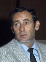 Joey Bishop