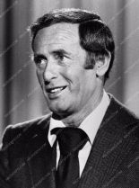 Joey Bishop photo
