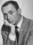 Joey Bishop