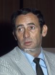 Joey Bishop