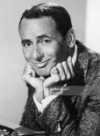 Joey Bishop