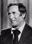 Joey Bishop