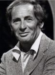 Joey Bishop