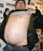 Joey Boots