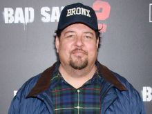 Joey Boots