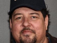 Joey Boots