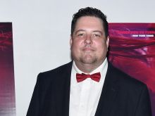 Joey Boots