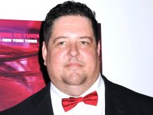 Joey Boots