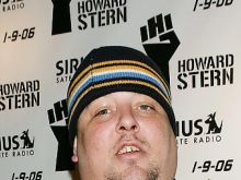 Joey Boots