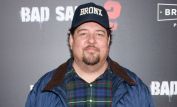 Joey Boots