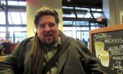 Joey Boots