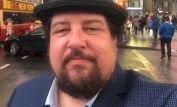 Joey Boots