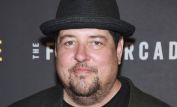 Joey Boots