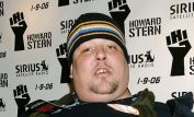 Joey Boots