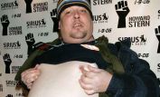 Joey Boots