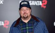 Joey Boots