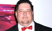 Joey Boots